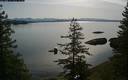 ./images/quadra/bluff/20180423/bluff20180423_083959M.jpg