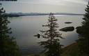 ./images/quadra/bluff/20180423/bluff20180423_084459M.jpg