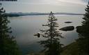 ./images/quadra/bluff/20180423/bluff20180423_085000M.jpg