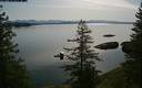 ./images/quadra/bluff/20180423/bluff20180423_085459M.jpg