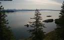 ./images/quadra/bluff/20180423/bluff20180423_090459M.jpg