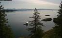 ./images/quadra/bluff/20180423/bluff20180423_092000M.jpg