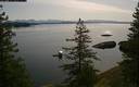 ./images/quadra/bluff/20180423/bluff20180423_092459M.jpg