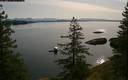 ./images/quadra/bluff/20180423/bluff20180423_093000M.jpg