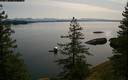 ./images/quadra/bluff/20180423/bluff20180423_093500M.jpg