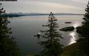 ./images/quadra/bluff/20180423/bluff20180423_093959M.jpg