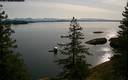 ./images/quadra/bluff/20180423/bluff20180423_094500M.jpg