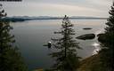 ./images/quadra/bluff/20180423/bluff20180423_095000M.jpg