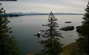 ./images/quadra/bluff/20180423/bluff20180423_095459M.jpg