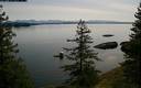 ./images/quadra/bluff/20180423/bluff20180423_100459M.jpg