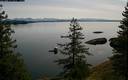 ./images/quadra/bluff/20180423/bluff20180423_100959M.jpg