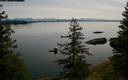./images/quadra/bluff/20180423/bluff20180423_101459M.jpg