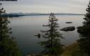 ./images/quadra/bluff/20180423/bluff20180423_101959M.jpg