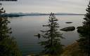 ./images/quadra/bluff/20180423/bluff20180423_102459M.jpg
