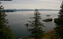 ./images/quadra/bluff/20180423/bluff20180423_103000M.jpg