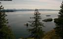 ./images/quadra/bluff/20180423/bluff20180423_103459M.jpg