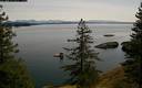 ./images/quadra/bluff/20180423/bluff20180423_105500M.jpg