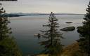 ./images/quadra/bluff/20180423/bluff20180423_110000M.jpg