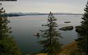 ./images/quadra/bluff/20180423/bluff20180423_110959M.jpg
