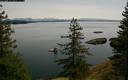 ./images/quadra/bluff/20180423/bluff20180423_111459M.jpg