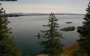 ./images/quadra/bluff/20180423/bluff20180423_113000M.jpg