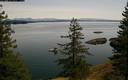 ./images/quadra/bluff/20180423/bluff20180423_113500M.jpg