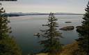 ./images/quadra/bluff/20180423/bluff20180423_114000M.jpg