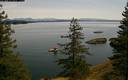 ./images/quadra/bluff/20180423/bluff20180423_115000M.jpg