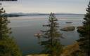 ./images/quadra/bluff/20180423/bluff20180423_122000M.jpg