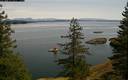 ./images/quadra/bluff/20180423/bluff20180423_122500M.jpg