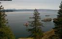 ./images/quadra/bluff/20180423/bluff20180423_123000M.jpg