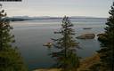 ./images/quadra/bluff/20180423/bluff20180423_123959M.jpg