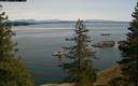 ./images/quadra/bluff/20180423/bluff20180423_124500M.jpg