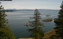 ./images/quadra/bluff/20180423/bluff20180423_125459M.jpg