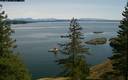 ./images/quadra/bluff/20180423/bluff20180423_125959M.jpg