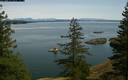 ./images/quadra/bluff/20180423/bluff20180423_130459M.jpg