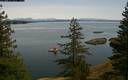 ./images/quadra/bluff/20180423/bluff20180423_130959M.jpg