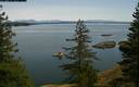 ./images/quadra/bluff/20180423/bluff20180423_131459M.jpg