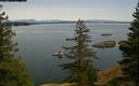 ./images/quadra/bluff/20180423/bluff20180423_131959M.jpg