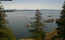 ./images/quadra/bluff/20180423/bluff20180423_132459M.jpg