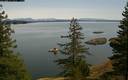 ./images/quadra/bluff/20180423/bluff20180423_133000M.jpg