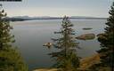 ./images/quadra/bluff/20180423/bluff20180423_133459M.jpg