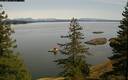 ./images/quadra/bluff/20180423/bluff20180423_134459M.jpg