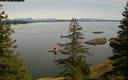 ./images/quadra/bluff/20180423/bluff20180423_134959M.jpg