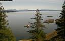 ./images/quadra/bluff/20180423/bluff20180423_135459M.jpg