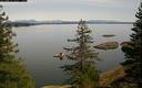 ./images/quadra/bluff/20180423/bluff20180423_135959M.jpg