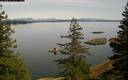 ./images/quadra/bluff/20180423/bluff20180423_140500M.jpg