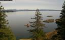 ./images/quadra/bluff/20180423/bluff20180423_141000M.jpg