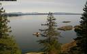 ./images/quadra/bluff/20180423/bluff20180423_141500M.jpg