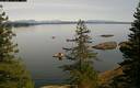 ./images/quadra/bluff/20180423/bluff20180423_142000M.jpg